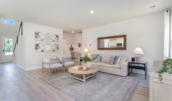 2157 Marietta Cir NW, Ash, NC 28420