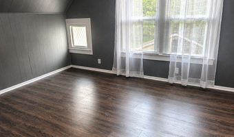 344 W Edwards Ave, Indianapolis, IN 46217
