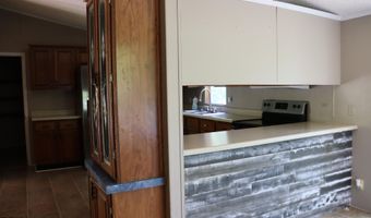 4116 Moneyhun Rd, Appalachia, VA 24216