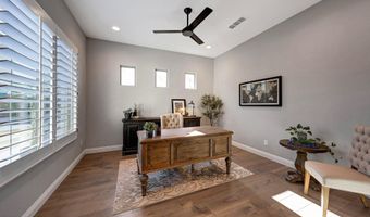 31710 N 55TH Pl, Cave Creek, AZ 85331