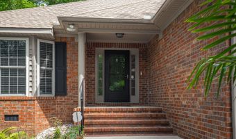161 Golden Pond Ct, Aiken, SC 29803