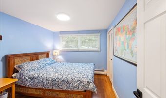 505 Cedar Ave, East Greenwich, RI 02818