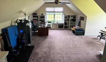 5239 Grapefield Rd, Bastian, VA 24314