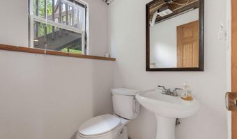 505 Elder Ln, Allenton, WI 53002