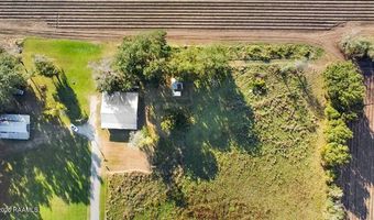 3008 Buster Rd, Abbeville, LA 70510
