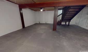 47-716 Ahuimanu Rd, Kaneohe, HI 96744