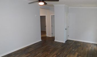 2608 HUNTING QUARTER Rd, Houston, DE 19954
