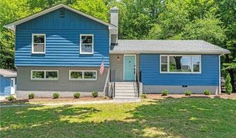 713 Chapman St, Ashland, VA 23005