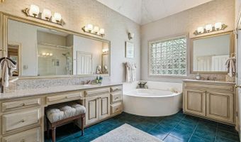 17919 Cascades Ave, Baton Rouge, LA 70810