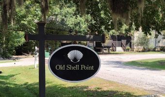 316 Coquinas Ct, Beaufort, SC 29906