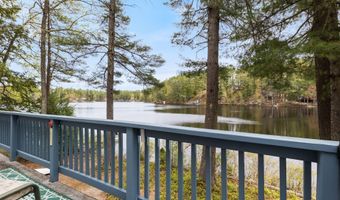 84 Covewood Dr, Acton, ME 04001