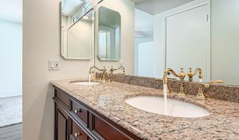29414 Promontory Pl, Agoura Hills, CA 91301