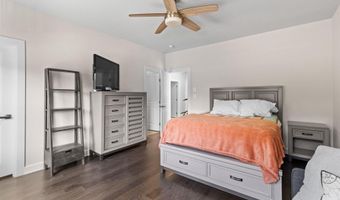 41116 HICKORY HEDGE Pl, Aldie, VA 20105