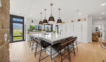 696 Belle Creek Rd, Belgrade, MT 59714