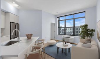 1150 Kingsley St 431, Asbury Park, NJ 07712