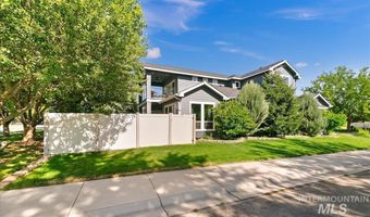 8604 W Small Creek Dr, Boise, ID 83709