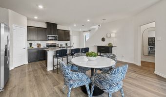 736 Thorn Creek Dr, Anna, TX 75409