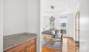 12595 Huntington Trce, Alpharetta, GA 30005