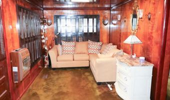 7249 GRIST MILL Rd, Alpine, AL 35014