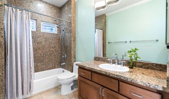 76-4344 LEILANI St, Kailua Kona, HI 96740