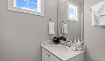 2800 W Fort Macon Rd 46, Atlantic Beach, NC 28512