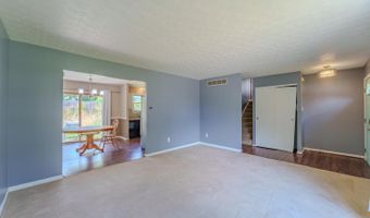 263 Clareknoll Ct, Delhi, OH 45238