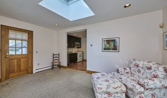 238 Lagrange St, Boston, MA 02132