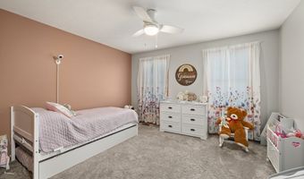 895 Williamsburg Ct, Ashland, OH 44805