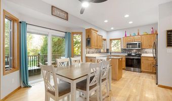 2703 10th Ave SW, Austin, MN 55912