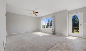 5113 NE Ledgestone Ct, Ankeny, IA 50021