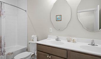 18565 EMERSON Way, Georgetown, DE 19947