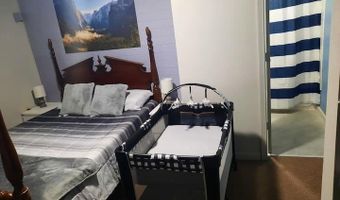 7377 Sanford Rd, Blanca, CO 81123