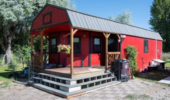589 W 200 S, Blackfoot, ID 83221