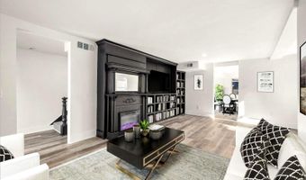 302 WILLIAM St, Berlin, MD 21811