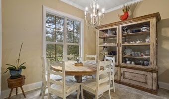 166 Woodlands Glen Cir, Brandon, MS 39047