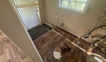 3141 Edlay Pl, Macon, GA 31206