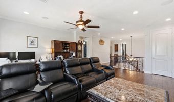 310 W NEW DAWN Dr, Chandler, AZ 85248