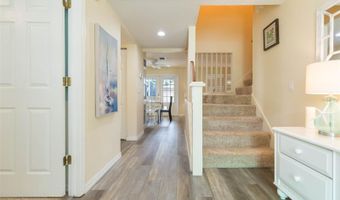 4210 W ROLAND St, Tampa, FL 33609