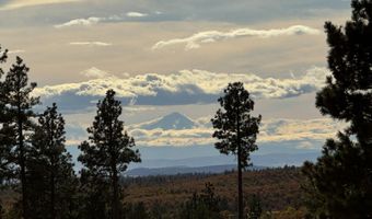0 JENSEN QUARRY Rd, Bickleton, WA 99322
