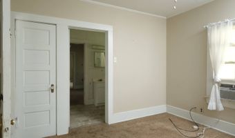 2890 6th St, Berwick, LA 70342