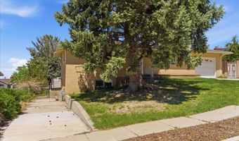 473 E 1650 S, Bountiful, UT 84010