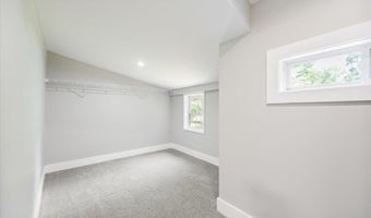 2097 Tripleton Pike Rd, Bedford, IN 47421