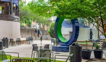 870 Inman Village Pkwy NE 201, Atlanta, GA 30307