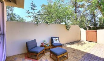 333 N PENNINGTON Dr 66, Chandler, AZ 85224