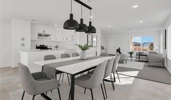 10132 Kemper Ave, Adelanto, CA 92301