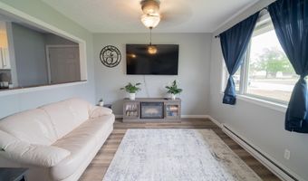 404 Mill St, Anna, OH 45302