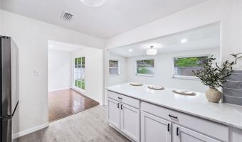 3007 KNOLLWOOD Cir, Orlando, FL 32804