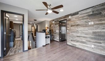 13715 Grafton Ct, Apple Valley, MN 55124