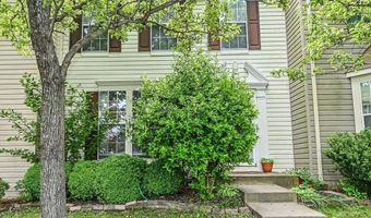 43195 GATWICK Sq, Ashburn, VA 20147