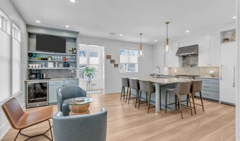 112 14th Ave, Belmar, NJ 07719